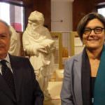 Assoedilizia: critica sul Regolamento edilizio adottato dal Consiglio Comunale di Milano