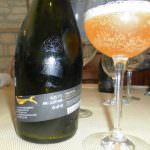 Syrentum, la birra di Sorrento arriva a Vinitaly