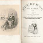 IL GASTROSOFO, ovvero mangiare con intelligenza e arte