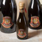 Birra Gjulia, l'agricola che nasce in Friuli
