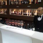 Vinitaly: Presentata la II edizione del Concorso enologico nazionale dei vini rosati