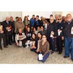 Gli studenti del Galilei Costa insegnano Internet agli adulti