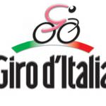 Il Vino dei Colli Berici al Giro d'Italia