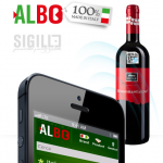 Difendiamo il Made in Italy con Albo Italy