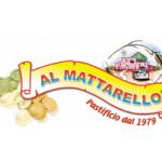 Il pastificio "Al Mattarello" presenta le sue novità a Pastatrend Preview