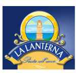 La Lanterna: L'arte di lavorare la pasta in maniera genuina