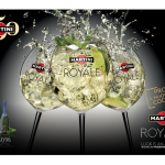 Martini® & Rossi 150 anni di storia