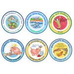 L'Unione Ristoranti del Buon Ricordo accoglie sette nuovi ristoranti