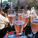 UN DECENNALE DA RECORD PER ITALIA IN ROSA