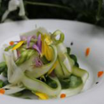 Milano: Le novità di maggio all'Hotel Principe di Savoia