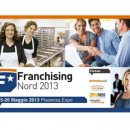 Il franchising promette 5.000 nuovi occupati nell’anno in corso