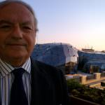 Smart Cities, città intelligenti- Green economy e tecnologia nel settore delle costruzioni edilizie