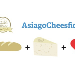 Asiago CheeSfida, la nuova competizione online del Consorzio Tutela Formaggio Asiago