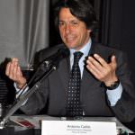 CIBUS 2014: presentato oggi alla stampa. Inizia il 16/17 maggio 2013 con CIBUS GLOBAL FORUM