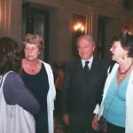 Le donne dicono NO a corruzione e illegalità