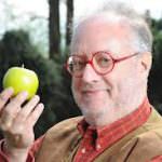 Gara di cucina e bar per la Scuola Alberghiera di Pramaggiore (VE)