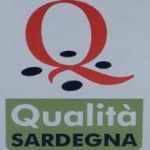 Q e Quattro Mori: nasce il marchio di qualità alimentare della Sardegna (vedi segnalazione)