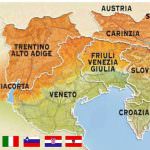 BEST OF ALPE ADRIA 2013: Buona la prima!