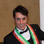 Vino: Luca Martini è Miglior Sommelier AIS del Mondo 2013