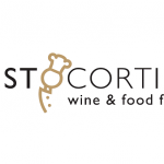 GustoCortina: In programma un Premio di architettura per l'enologia