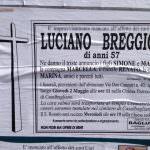 Luciano Breggion, titolare Acanto Astucci imprenditore, morto improvvisamente a 57 anni