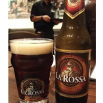 Identità Golose: Newsletter n. 398 di Paolo Marchi del 27 aprile 2013