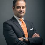 Intervista a Fabrizio Nardoni, Assessore alle risorse agroalimentari della Regione Puglia