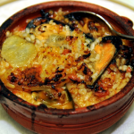 "Riso, patate e cozze day": Giornata dedicata ad uno dei piatti più noti della Puglia