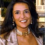 A Patrizia Signorini, Console Generale Onorario, il LATVIAN AWARD, il più alto riconoscimento della Repubblica di Lettonia