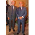 Il principe Niccolò Machiavelli e il suo tempo