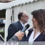 Giallozafferano.it: ricette on line, cibo e immagine, intervista a Sonia Peronaci