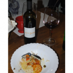 Le tavole di "Mordi la Puglia": A'Cr'janz di Putignano