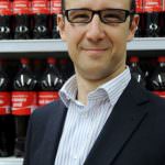 Coca-Cola ora è 2.0: compie 127 anni ma è ancora giovane e frizzante come una ragazzina