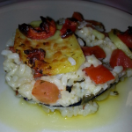 Mordi la Puglia: Una serata in cui la Puglia si è fatta conoscere… partendo da Bari per arrivare sino ad Hong Kong