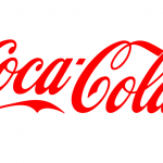 Nuova campagna di personalizzazione per Coca-Cola