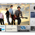 Panasonic: Nuova versione 2013 della piattaforma VIERA Connect