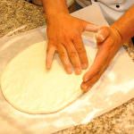 Pizzerie per celiaci... il forno è lo stesso?