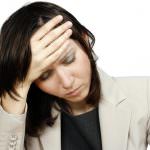 Il 12 maggio è la Giornata Mondiale della Sindrome da Stanchezza Cronica