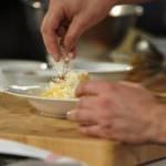 IDENTITÀ di PASTA n° 27 dell'11.5.2013, la newsletter di Paolo Marchi