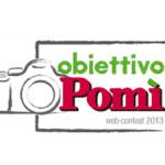 Obiettivo Pomì: Il nuovo concorso on line di Pomì!
