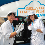 Macchina per gelato Carpigiani: Mantecato Tradizionale o Mantecato Espresso