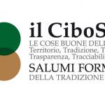 il Cibo Sano: L'evento dedicato agli appassionati della cucina