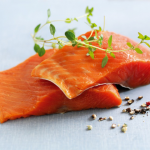 Concorso "Vinci l'Alaska": Premiata una consumatrice di Roma