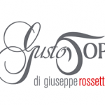 Best of Alpe Adria dal 18 al 20 Maggio a Villa Widmann di Mira (VE)