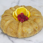 Napoleone III, un protagonista nella storia dei cibi