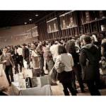 Identità Golose: Newsletter n. 399 di Paolo Marchi del 16 maggio 2013