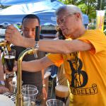 Birra, il Giappone pazzo per i corsi da assaggiatori