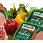 Fileni, partner unico Almaverde Bio