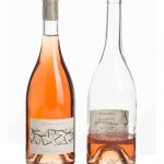 All'Aria Aperta, il rosè firmato Fattoria Dianella