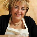 NICHEL: L'intolleranza? La Cuciniamo! Intervista al Prof. Giuseppe Di Fede e Tiziana Colombo